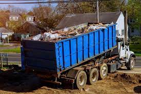 Best Office Cleanout  in Crowley, TX